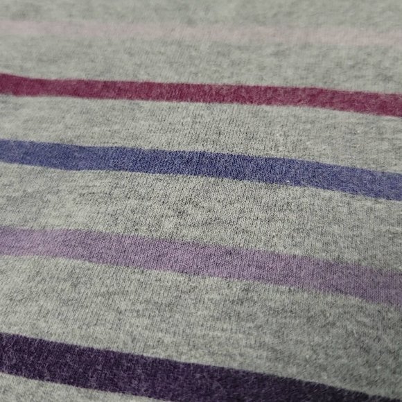 π§‘2/$15π§‘ Girls XL Leggings Bundle Pack Set of 4 (Grey & Multi-colour) - Picture 9 of 9